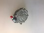 Imagen de BOMBA DE VACIO VOLKSWAGEN AMAROK 2.0 TDI